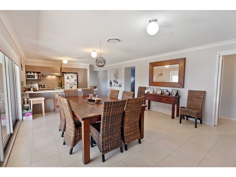 3 Donohoe Way, Silverdale NSW 2752