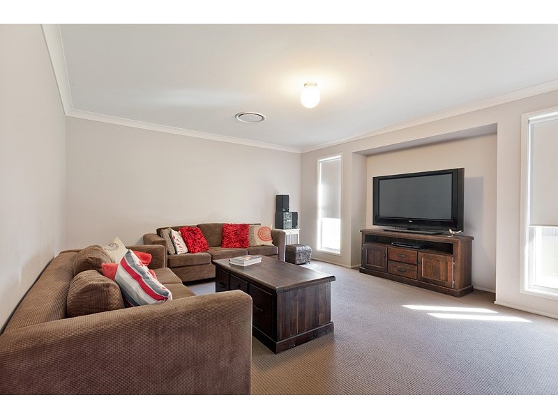 3 Donohoe Way, Silverdale NSW 2752