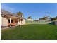 3 Donohoe Way, Silverdale NSW 2752