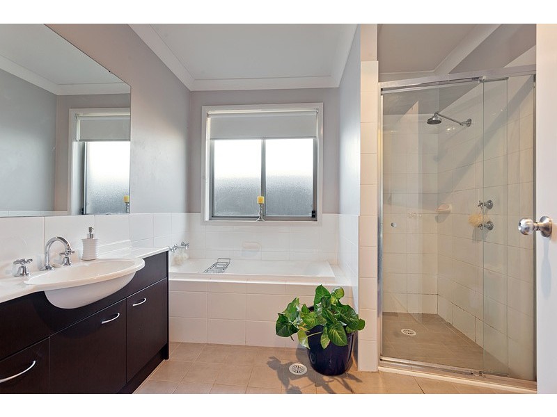 3 Donohoe Way, Silverdale NSW 2752