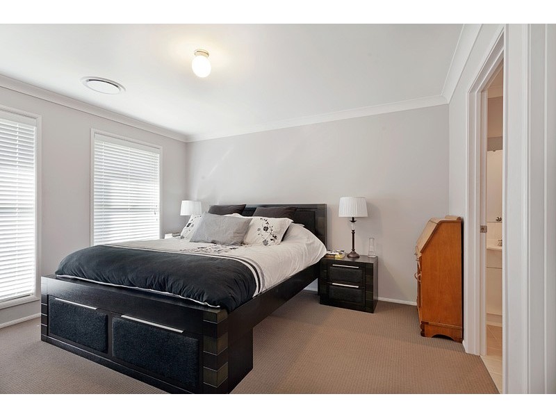 3 Donohoe Way, Silverdale NSW 2752