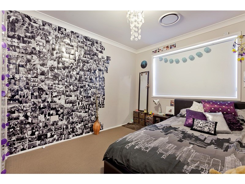 3 Donohoe Way, Silverdale NSW 2752