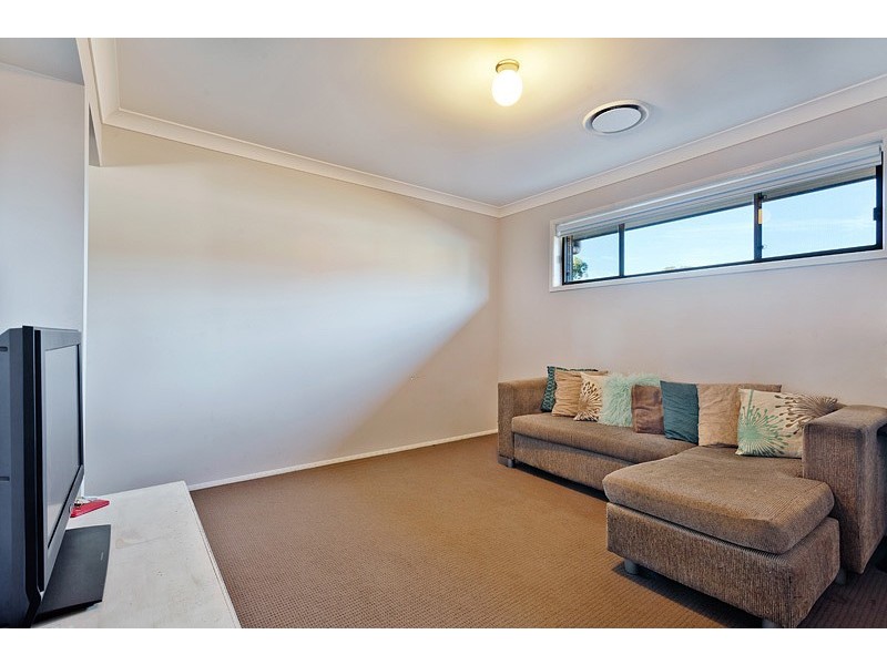 3 Donohoe Way, Silverdale NSW 2752