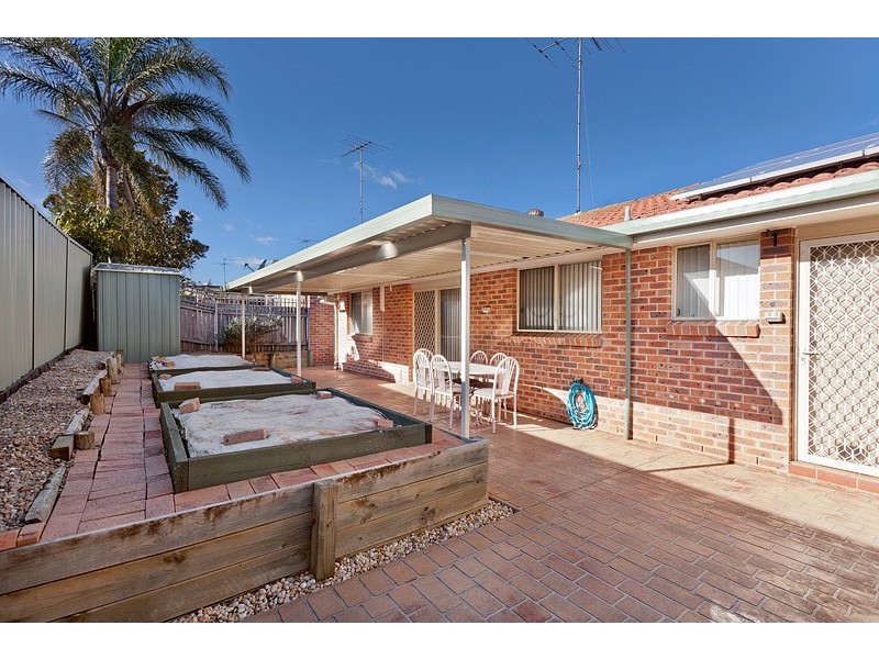 7 Cowan Place, Glenmore Park NSW 2745