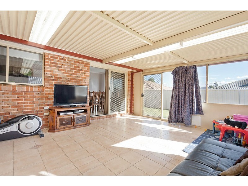 20 Jirramba Court, Glenmore Park NSW 2745