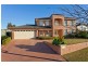 6 Branksome Way, Glenmore Park NSW 2745