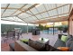 6 Branksome Way, Glenmore Park NSW 2745