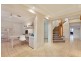 6 Branksome Way, Glenmore Park NSW 2745