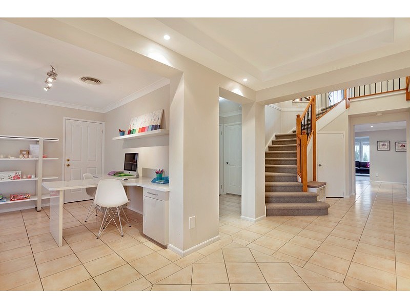 6 Branksome Way, Glenmore Park NSW 2745