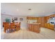 6 Branksome Way, Glenmore Park NSW 2745