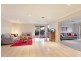 6 Branksome Way, Glenmore Park NSW 2745