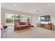 6 Branksome Way, Glenmore Park NSW 2745