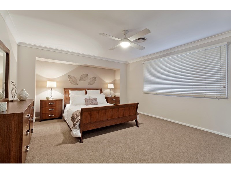 6 Branksome Way, Glenmore Park NSW 2745