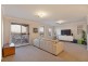 6 Branksome Way, Glenmore Park NSW 2745
