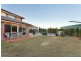 6 Branksome Way, Glenmore Park NSW 2745