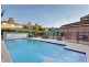 6 Branksome Way, Glenmore Park NSW 2745