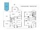 6 Branksome Way, Glenmore Park NSW 2745 Floorplan