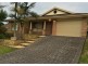 11 Coco Drive, Glenmore Park NSW 2745