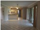 11 Coco Drive, Glenmore Park NSW 2745