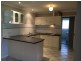 11 Coco Drive, Glenmore Park NSW 2745