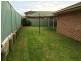 11 Coco Drive, Glenmore Park NSW 2745