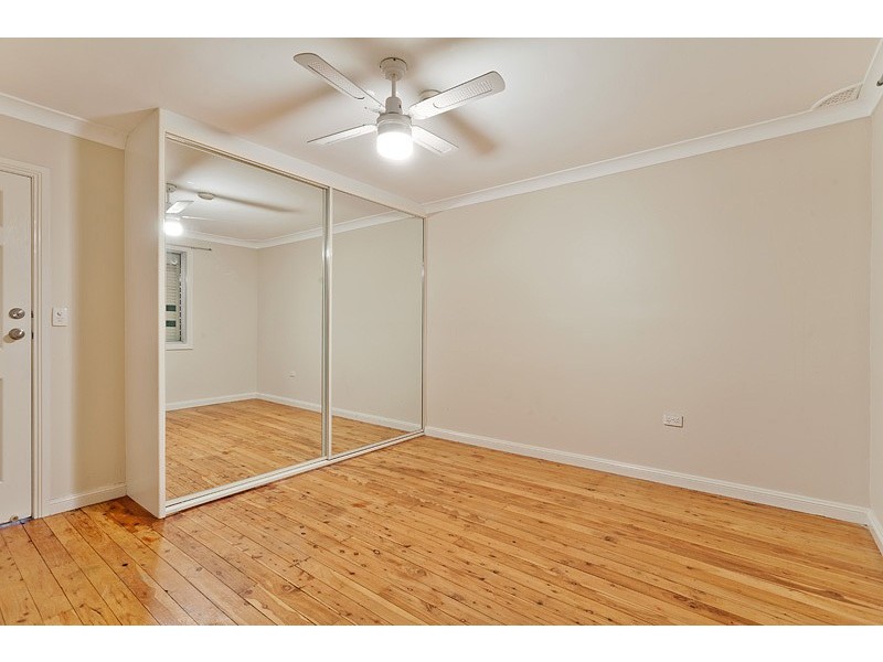 43 Parker Street, Penrith NSW 2750