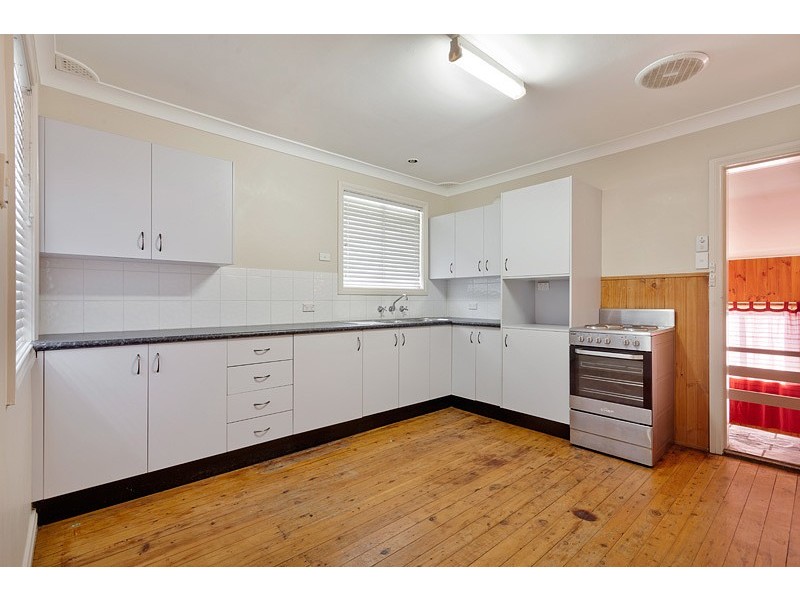 43 Parker Street, Penrith NSW 2750