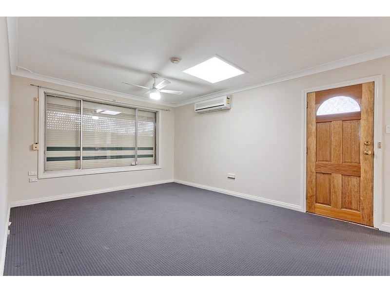 43 Parker Street, Penrith NSW 2750