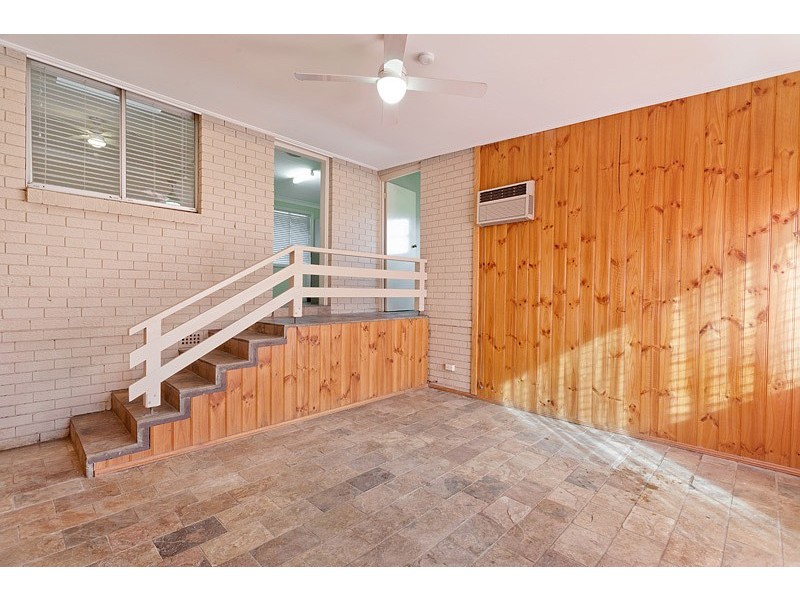 43 Parker Street, Penrith NSW 2750