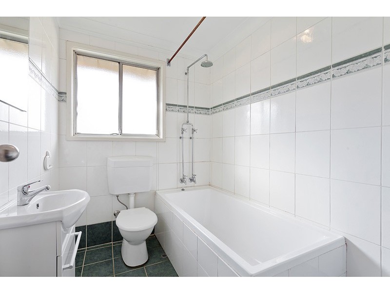 43 Parker Street, Penrith NSW 2750