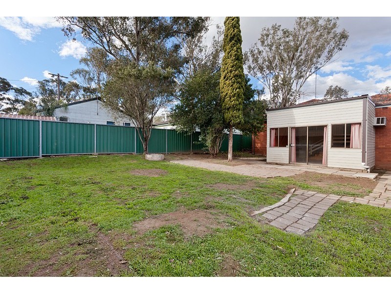 43 Parker Street, Penrith NSW 2750