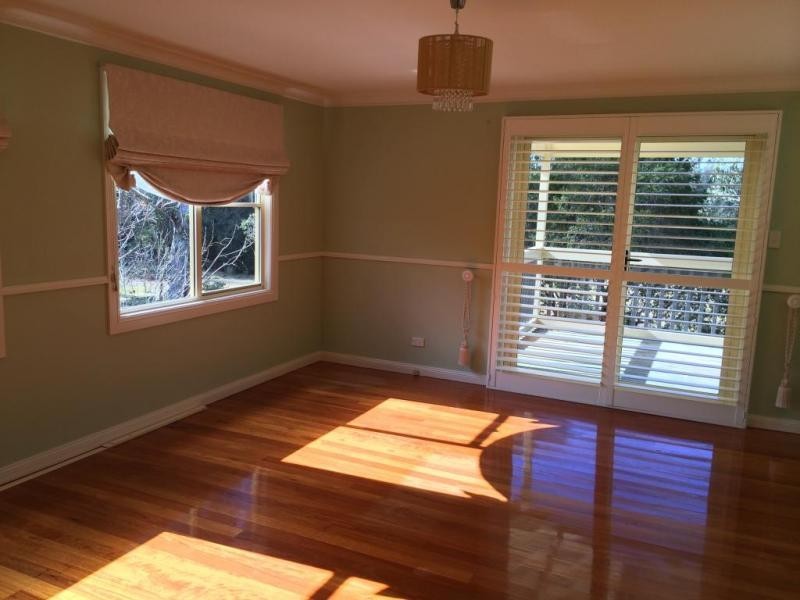 12 Denton Place, Wallacia NSW 2745