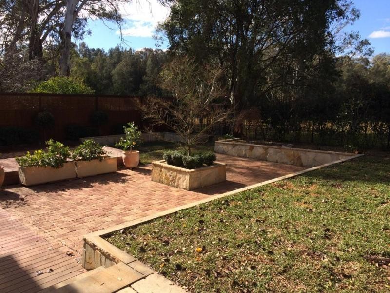 12 Denton Place, Wallacia NSW 2745