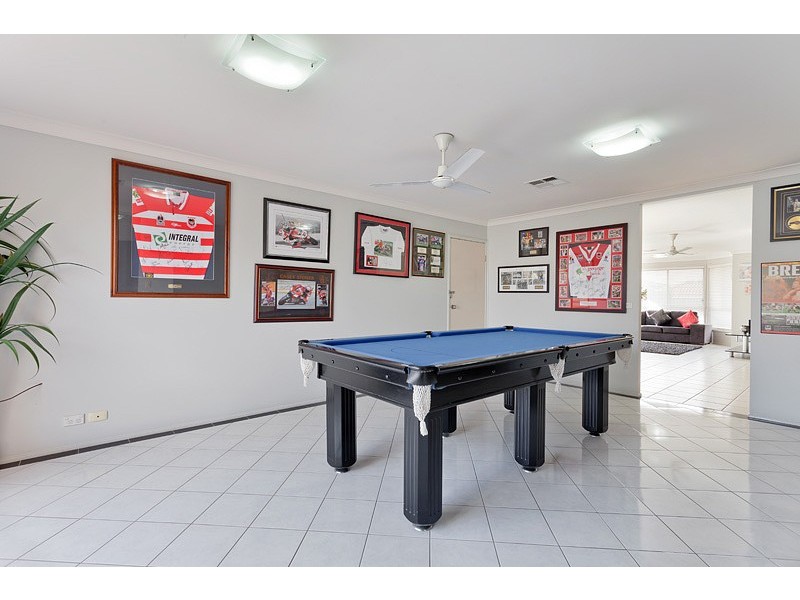 30 Kobina Ave, Glenmore Park NSW 2745