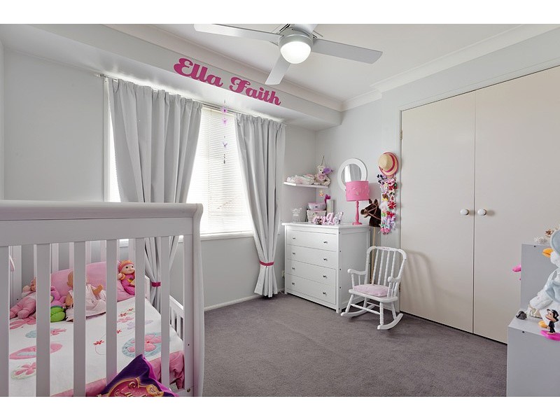 30 Kobina Ave, Glenmore Park NSW 2745