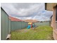 30 Kobina Ave, Glenmore Park NSW 2745