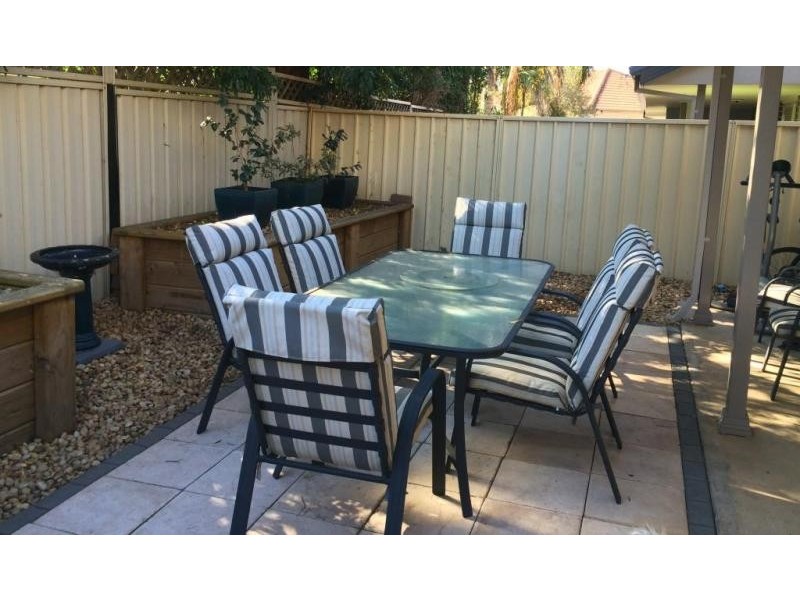 2/380 Glenmore Parkway, Glenmore Park NSW 2745