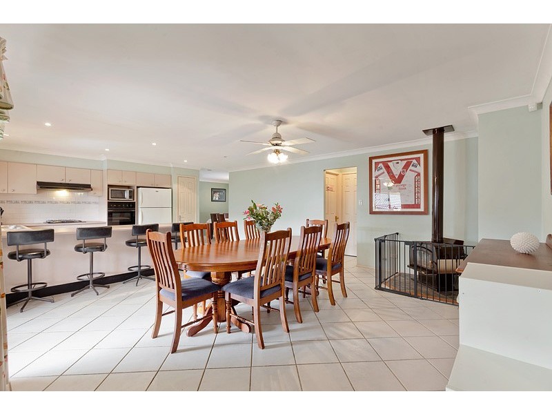 49 St Andrews Drive, Glenmore Park NSW 2745