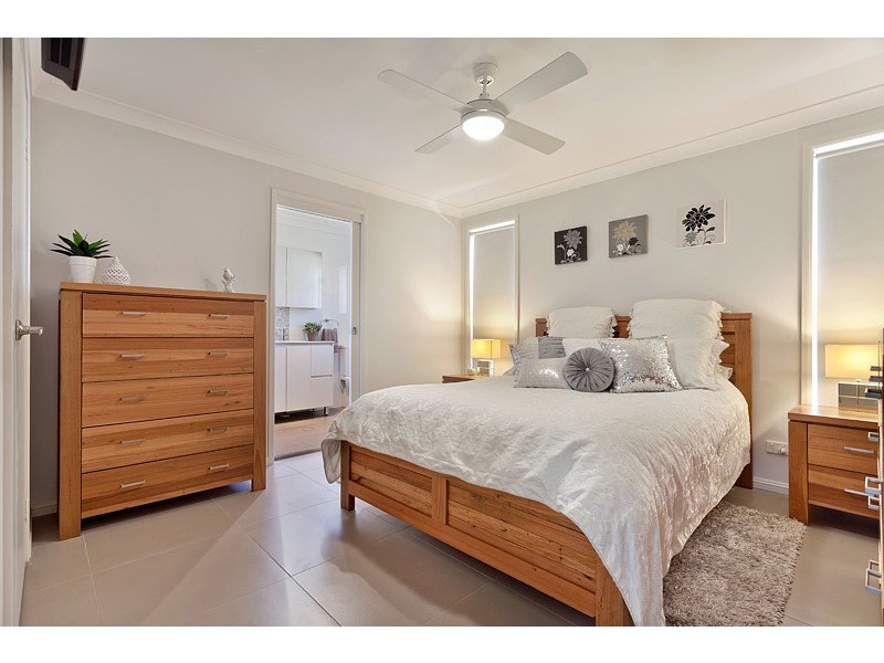 16 Wittama Drive, Glenmore Park NSW 2745