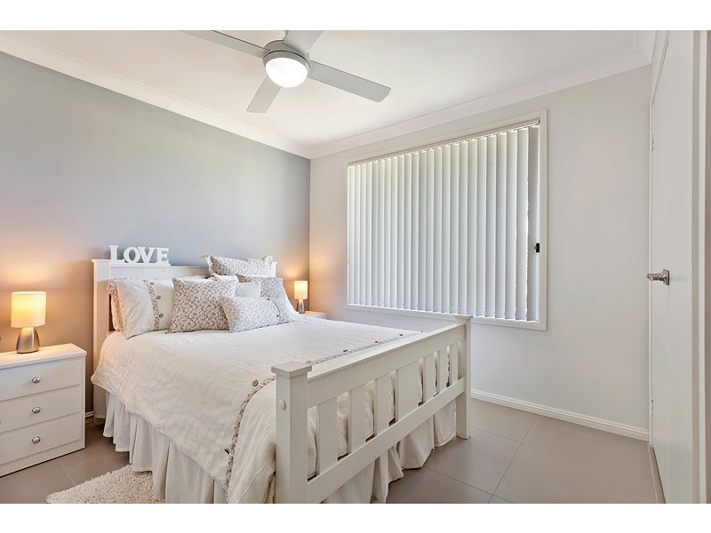 16 Wittama Drive, Glenmore Park NSW 2745