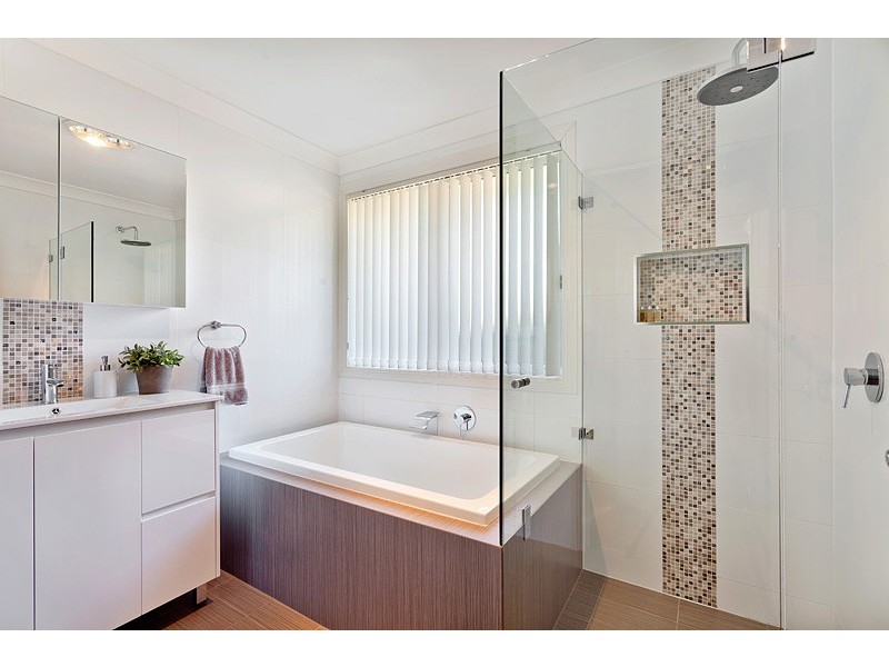 16 Wittama Drive, Glenmore Park NSW 2745