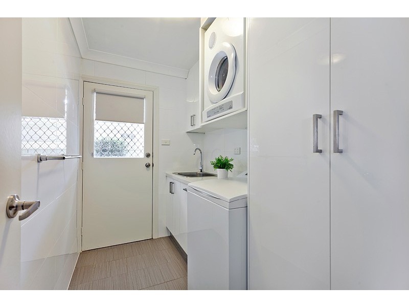 16 Wittama Drive, Glenmore Park NSW 2745