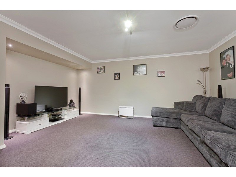 22 Watercress Street, Claremont Meadows NSW 2747