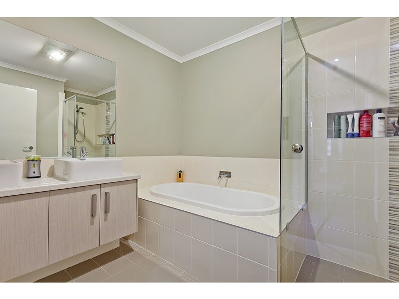 22 Watercress Street, Claremont Meadows NSW 2747