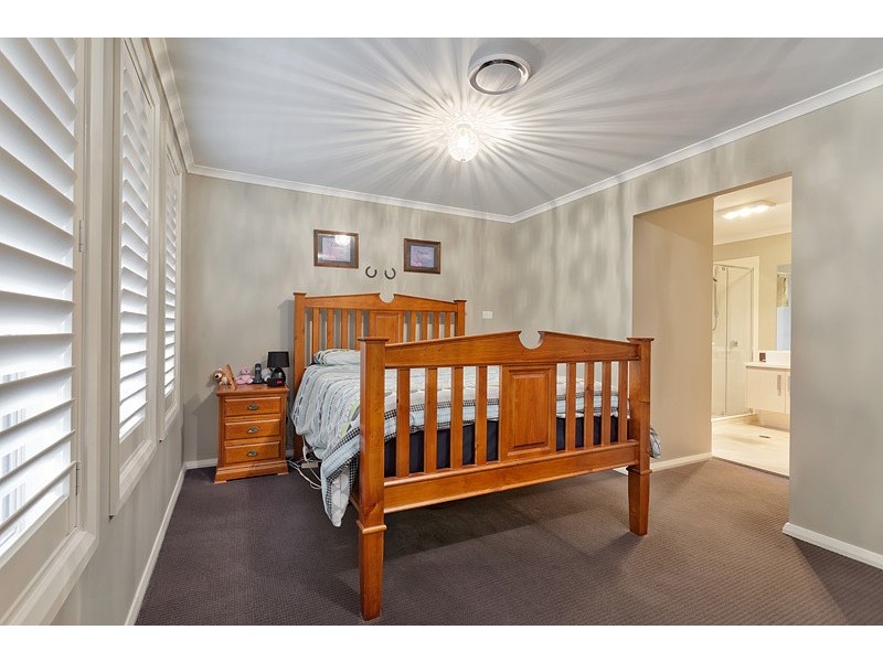 22 Watercress Street, Claremont Meadows NSW 2747