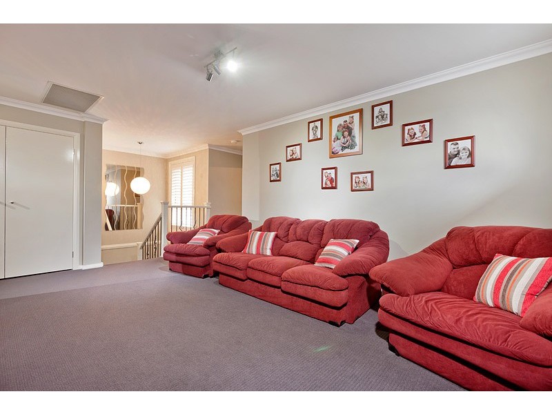 22 Watercress Street, Claremont Meadows NSW 2747