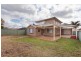 10 Mari Close, Glenmore Park NSW 2745