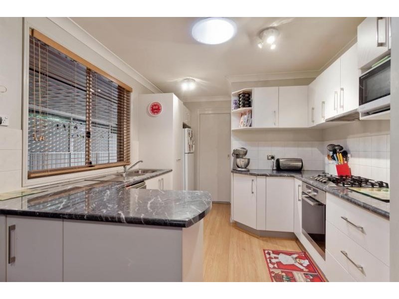 9 Woodi Close, Glenmore Park NSW 2745