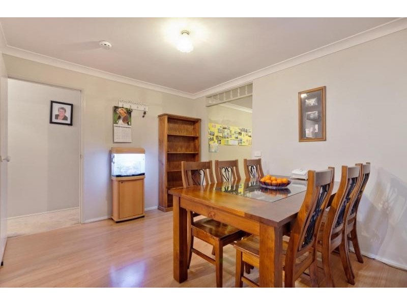 9 Woodi Close, Glenmore Park NSW 2745