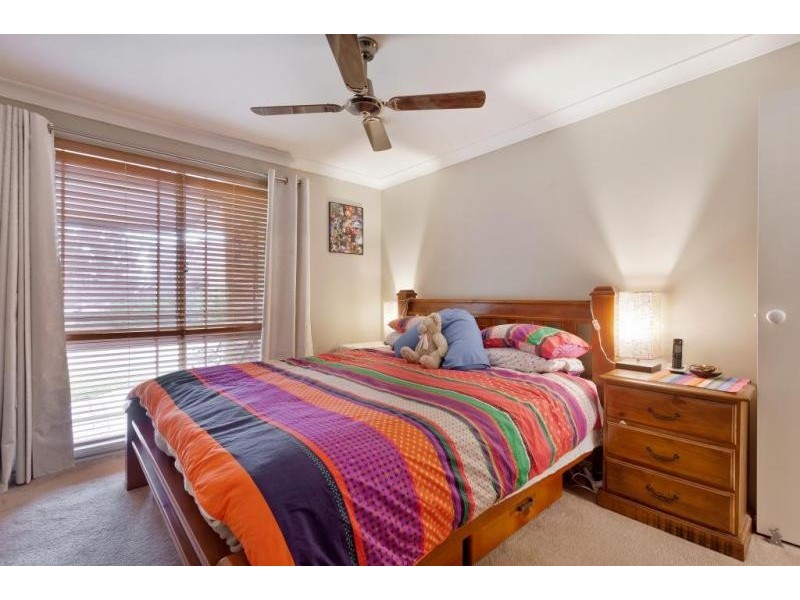 9 Woodi Close, Glenmore Park NSW 2745